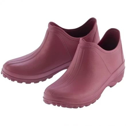 Полусапоги женские размер 39 СИБРТЕХ артикул 60049 купить в Ноябрьске