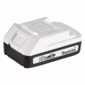 Аккумулятор Li-Ion 18 В 2.0 Ач Makita BL1820G (191N69-0) купить в Ноябрьске