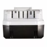 Аккумулятор Li-Ion 18 В 2.0 Ач Makita BL1820G (191N69-0) купить в Ноябрьске