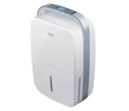 Осушитель воздуха BALLU BDM-30L купить в Ноябрьске