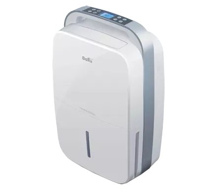 Осушитель воздуха BALLU BDM-30L купить в Ноябрьске