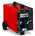 Сварочный аппарат QUALITY 280 AC/DC Telwin купить в Ноябрьске