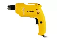 Дрель Stanley STDR5510 купить в Ноябрьске