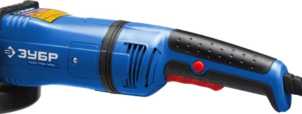 Машина углошлифовальная УШМ-П150-1400 В серия ПРОФЕССИОНАЛ купить в Ноябрьске