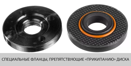 Машина углошлифовальная УШМ-П150-1400 В серия ПРОФЕССИОНАЛ купить в Ноябрьске