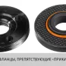 Машина углошлифовальная УШМ-П150-1400 В серия ПРОФЕССИОНАЛ купить в Ноябрьске