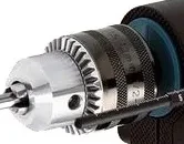 Дрель ударная BOSCH GSB 1300 купить в Ноябрьске
