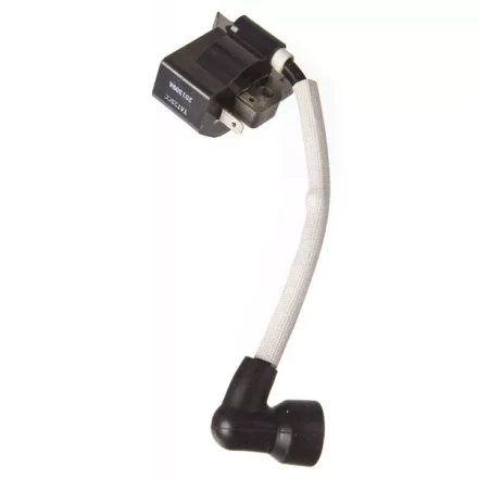 Магнето U590-250-037 купить в Ноябрьске