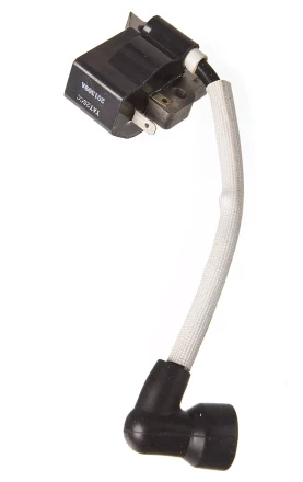 Магнето U590-250-037 купить в Ноябрьске