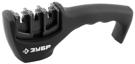 Точилка универсальная Зубр серия МАСТЕР 47502 купить в Ноябрьске