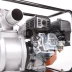 Бензиновая мотопомпа PATRIOT MP 3060 S купить в Ноябрьске