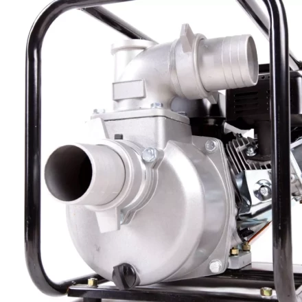 Бензиновая мотопомпа PATRIOT MP 3060 S купить в Ноябрьске