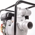 Бензиновая мотопомпа PATRIOT MP 3060 S купить в Ноябрьске