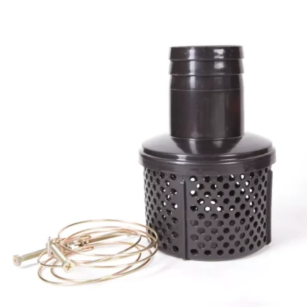 Бензиновая мотопомпа PATRIOT MP 3060 S купить в Ноябрьске