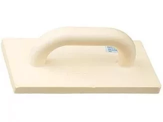 Терка полиуретановая 120 х 800 мм  СИБРТЕХ 86612 купить в Ноябрьске