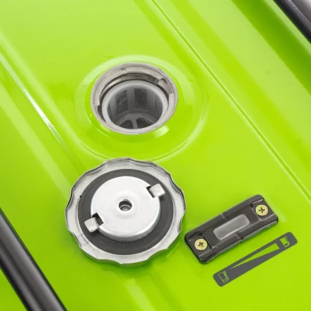 Генератор бензиновый Сибртех БС-6500 94546 купить в Ноябрьске