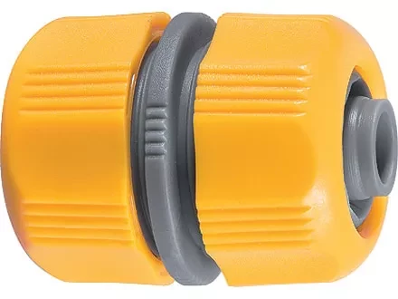 Муфта ремонтная 1/2&quot; PALISAD LUXE 66436 купить в Ноябрьске