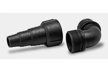 Насос Karcher SP 6 Flat Inox EU купить в Ноябрьске