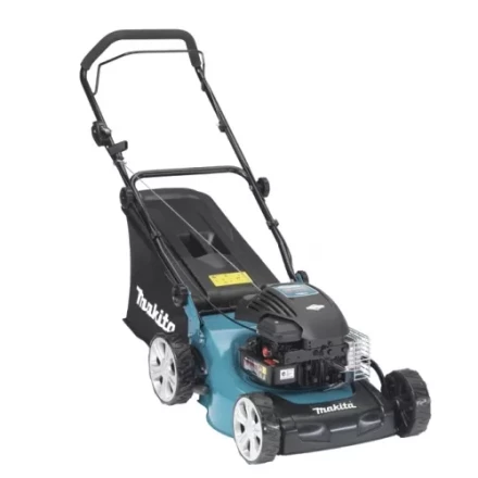 Бензиновая газонокосилка Makita PLM4622 купить в Ноябрьске