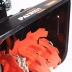 Бензиновый снегоуборщик PATRIOT PRO 800 E купить в Ноябрьске