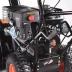 Бензиновый снегоуборщик PATRIOT PRO 800 E купить в Ноябрьске