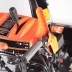 Бензиновый снегоуборщик PATRIOT PRO 800 E купить в Ноябрьске