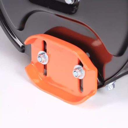 Бензиновый снегоуборщик PATRIOT PRO 800 E купить в Ноябрьске