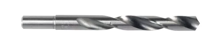 Сверло для металла ф 145х114/169 мм HSS хвостовик ф 13 мм 21133 купить в Ноябрьске