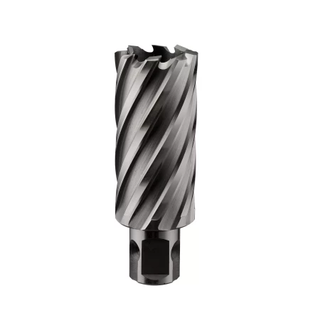 Сверло корончатое ALTECO HSS 16x50 22463 купить в Ноябрьске