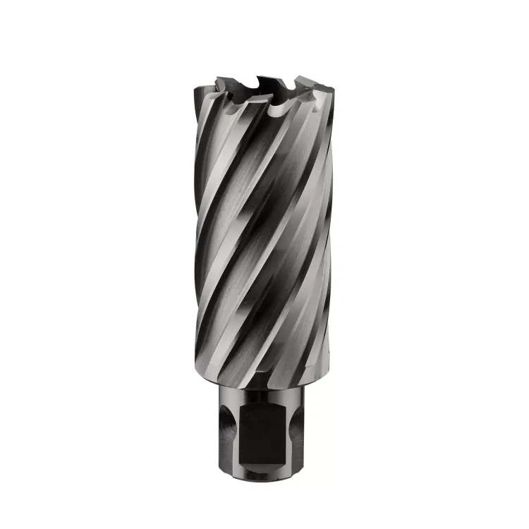 Сверло корончатое ALTECO HSS 16x50 22463 купить в Ноябрьске