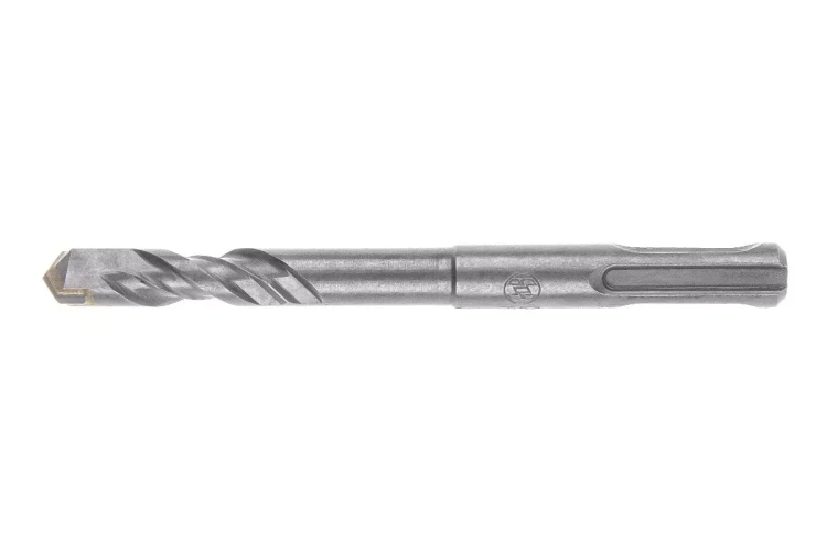 Бур HAMMER Ф10х110мм SDS Plus (201-115) купить в Ноябрьске