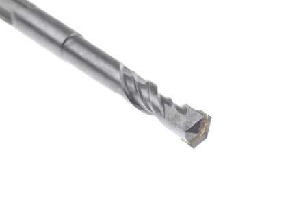 Бур HAMMER Ф10х110мм SDS Plus (201-115) купить в Ноябрьске