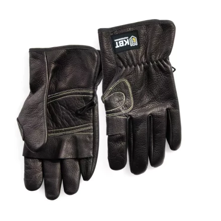 Перчатки монтажника С-36L КВТ купить в Ноябрьске