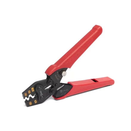 Пресс-клещи ПК-6м КВТ купить в Ноябрьске