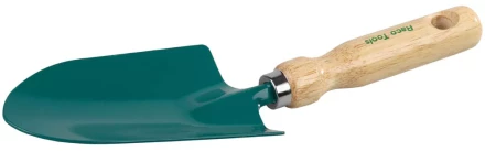 Совок широкий RACO &quot;TRADITIONAL&quot; с деревянной ручкой, 295мм 42074-53577 купить в Ноябрьске