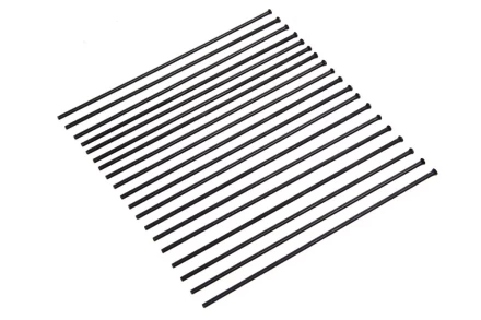 Иглы для зачистного молотка WESTER 826-009 купить в Ноябрьске