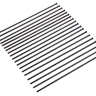Иглы для зачистного молотка WESTER 826-009 купить в Ноябрьске