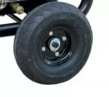 Генератор дизельный ELITECH ДЭС 5500ЕМ купить в Ноябрьске