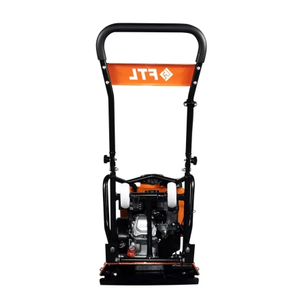 Виброплита FTL PCF 80 купить в Ноябрьске