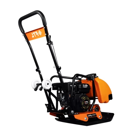 Виброплита FTL PCF 80 купить в Ноябрьске