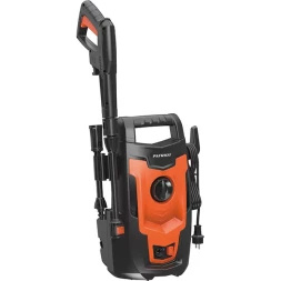 Минимойка-мойка высокого давления GT 320 imperial PATRIOT