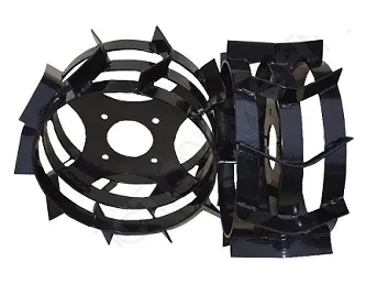 Грунтозацеп для GMC-5.5,GMC-6.5 (комплект 2 шт.) купить в Ноябрьске