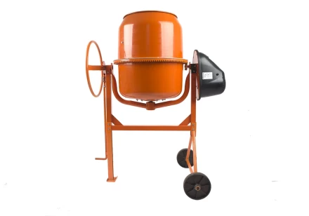 Бетономешалка СМ-20180 R STURM купить в Ноябрьске