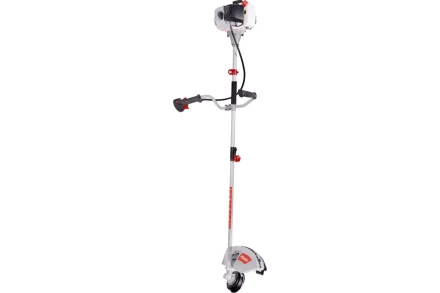 Триммер бензиновый Ресанта БТР-1900Р 70/2/38 купить в Ноябрьске