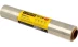 Стрейч-пленка &quot;MAXProtect&quot; упаковочная, ручная, 17мкм, 0,45 х 142 м, STAYER Master 12610-450 купить в Ноябрьске